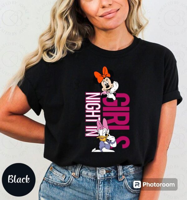 Camisetas Dama Estampadas