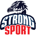 Strong Sport